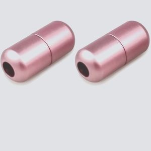 1Pair Shoelaces Buckle Lock 1 Second Quick No Need Tie Flat Shoelaces